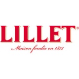 LILLET