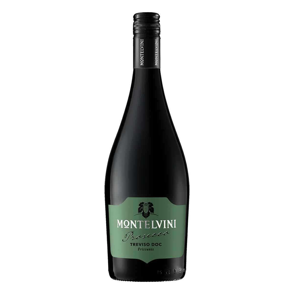 Montelvini Prosecco DOC Treviso Frizzante