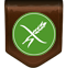Glutenfrei