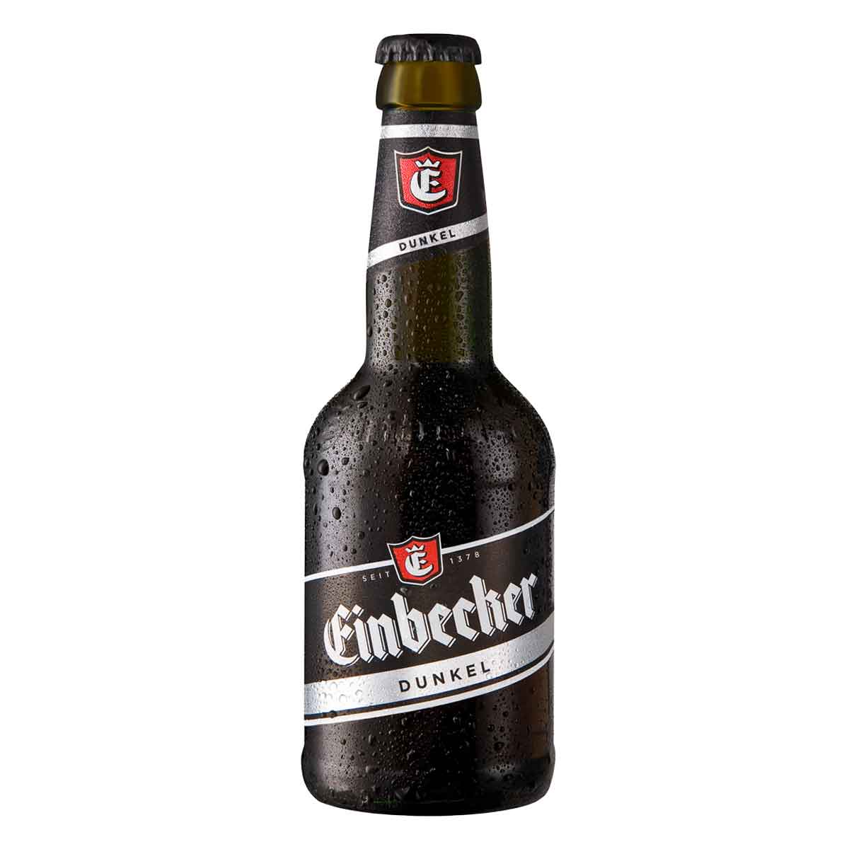 Einbecker dunkel