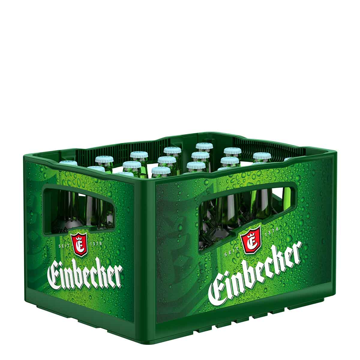 Einbecker Lager