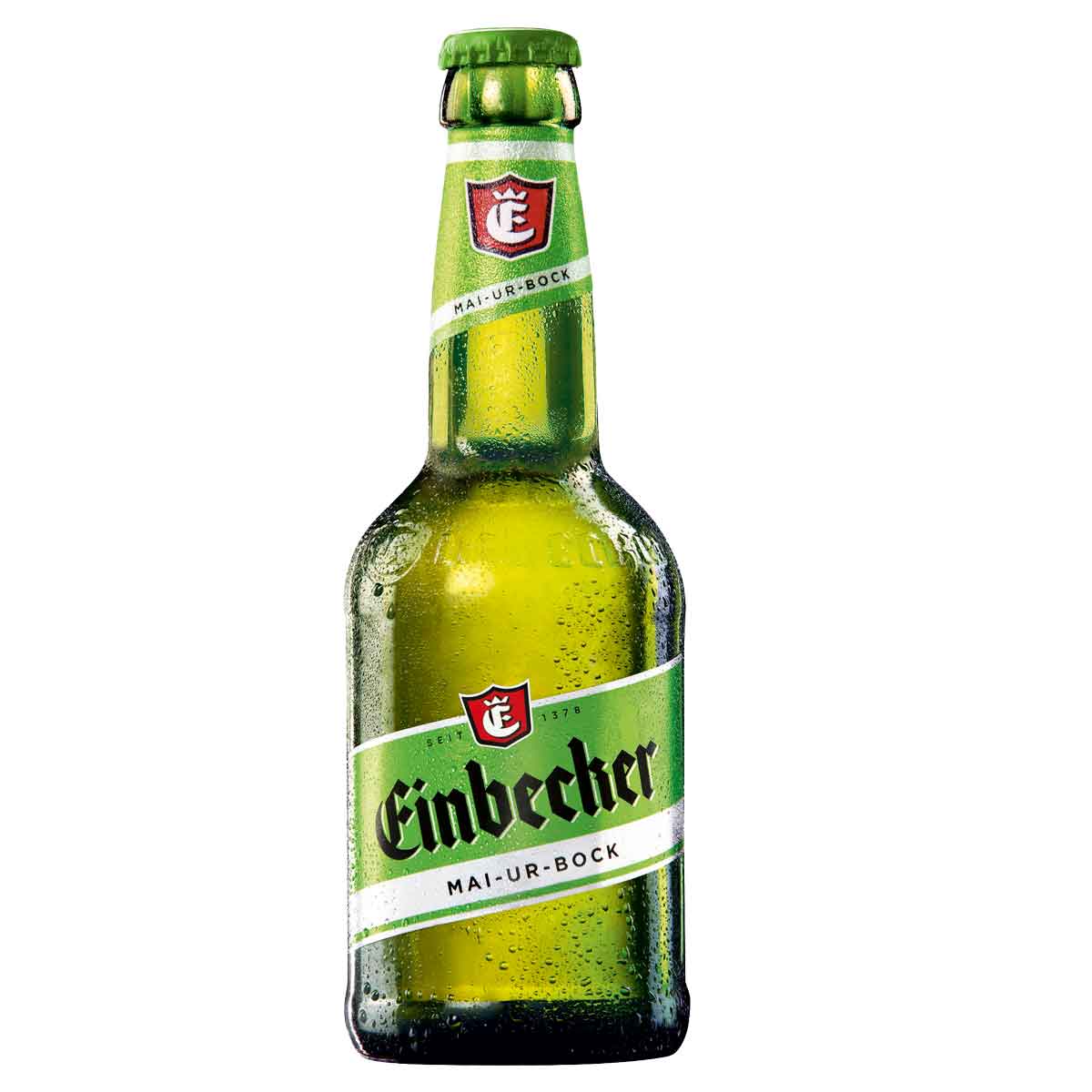 Einbecker Mai Ur-Bock