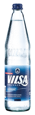 Vilsa Classic
