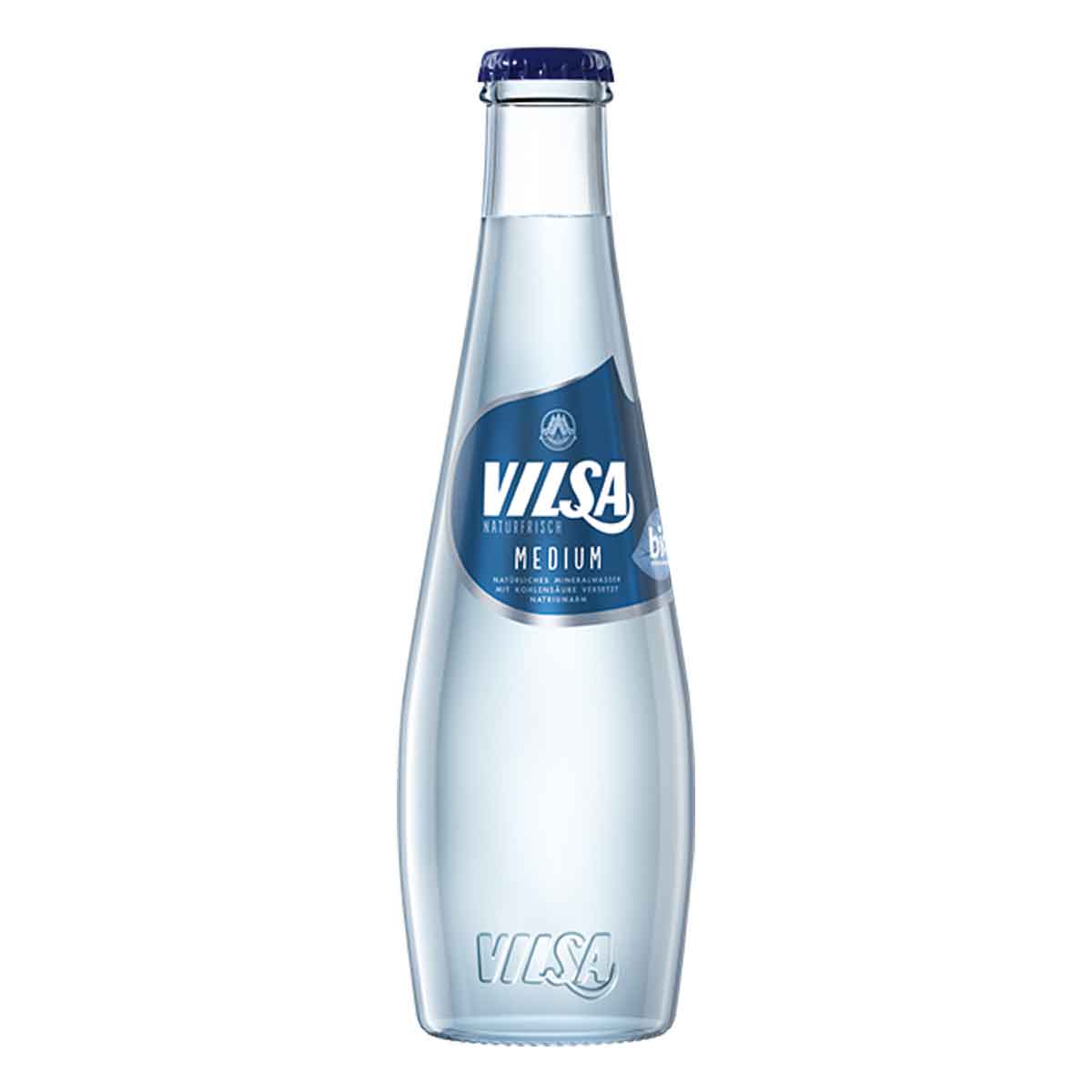 Vilsa Medium Gourmet