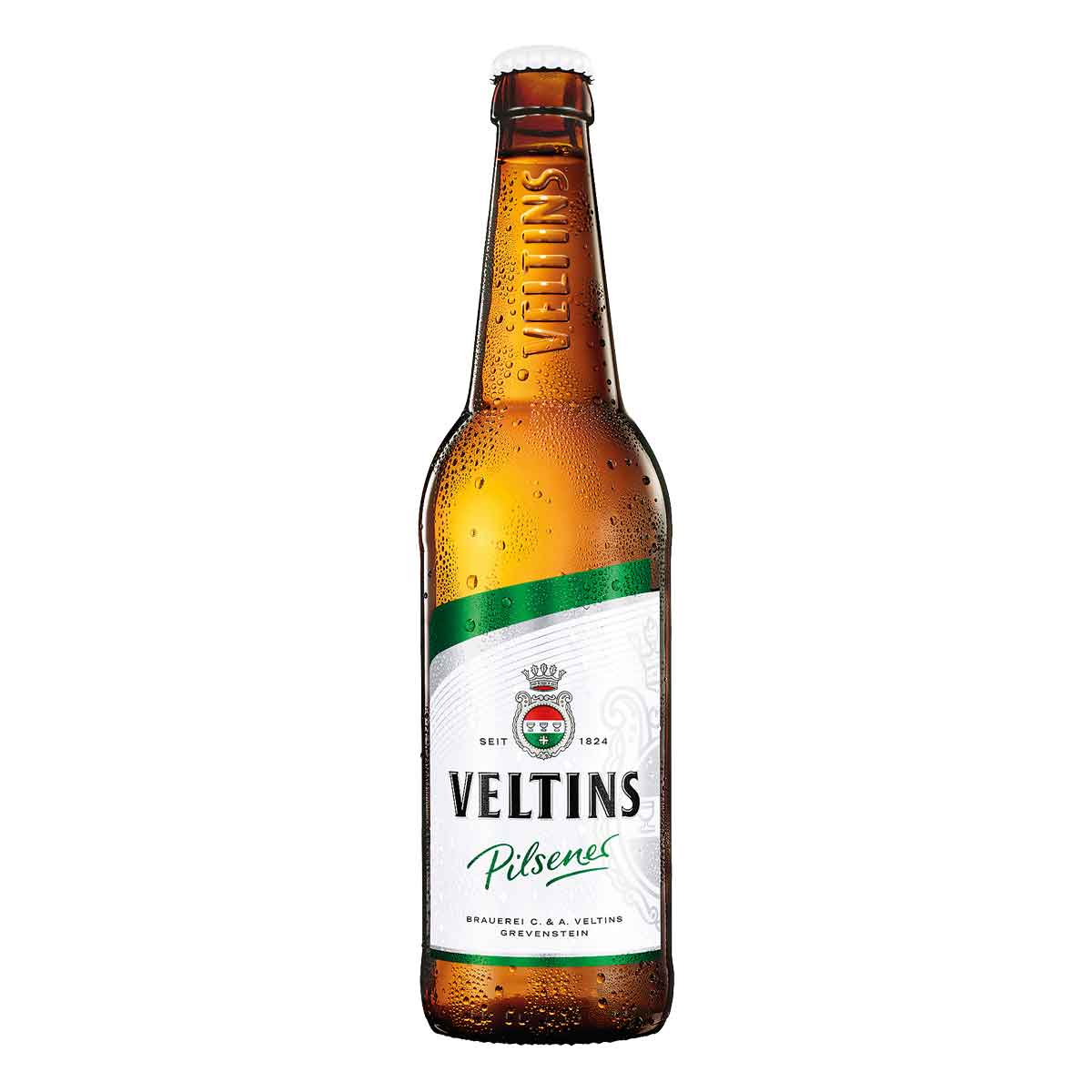 Veltins Pilsener