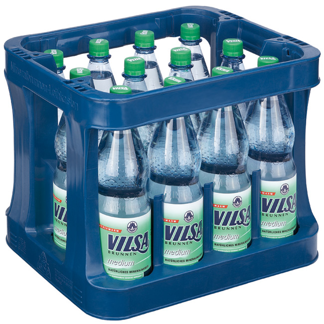 Vilsa Medium