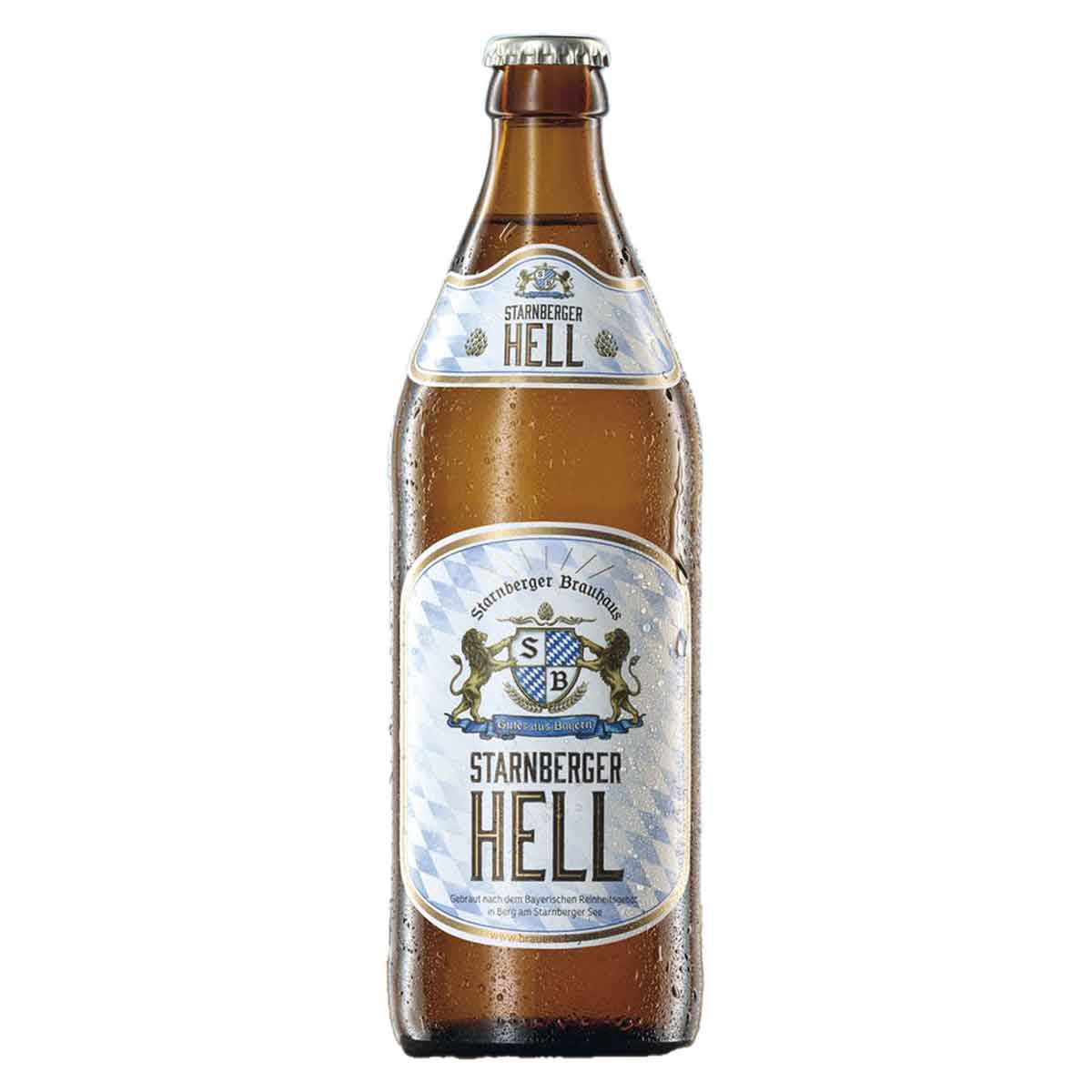 Starnberger Hell