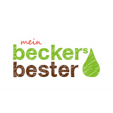 Beckers Bester