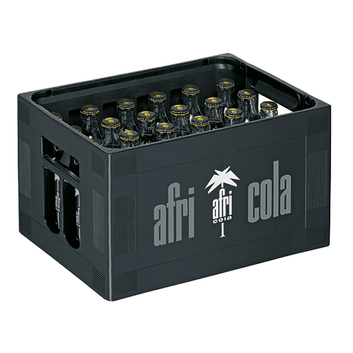 afri cola 25