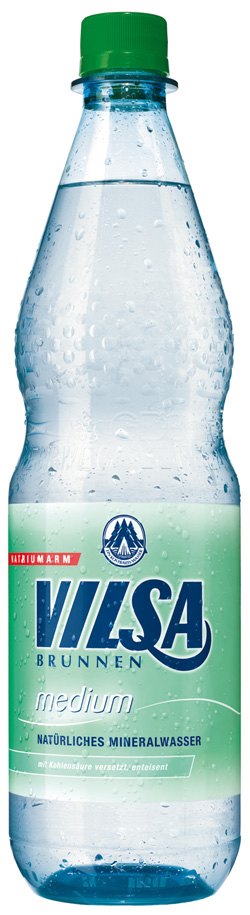 Vilsa Medium