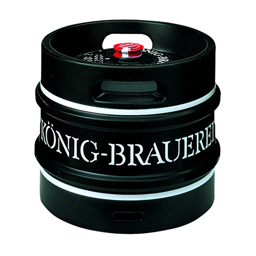 König Pilsener