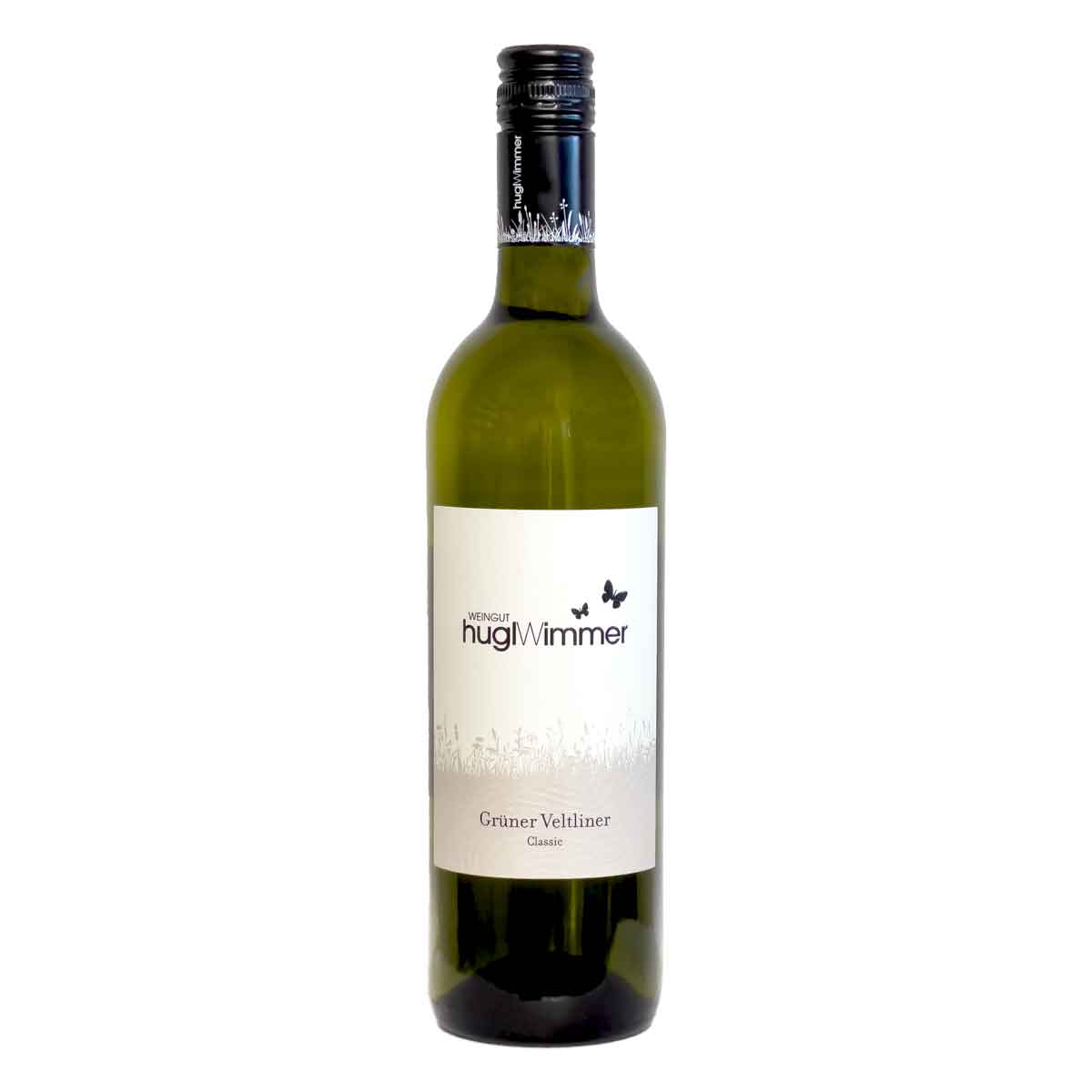 Grüner Veltliner Classic