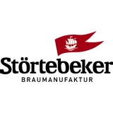 Störtebeker
