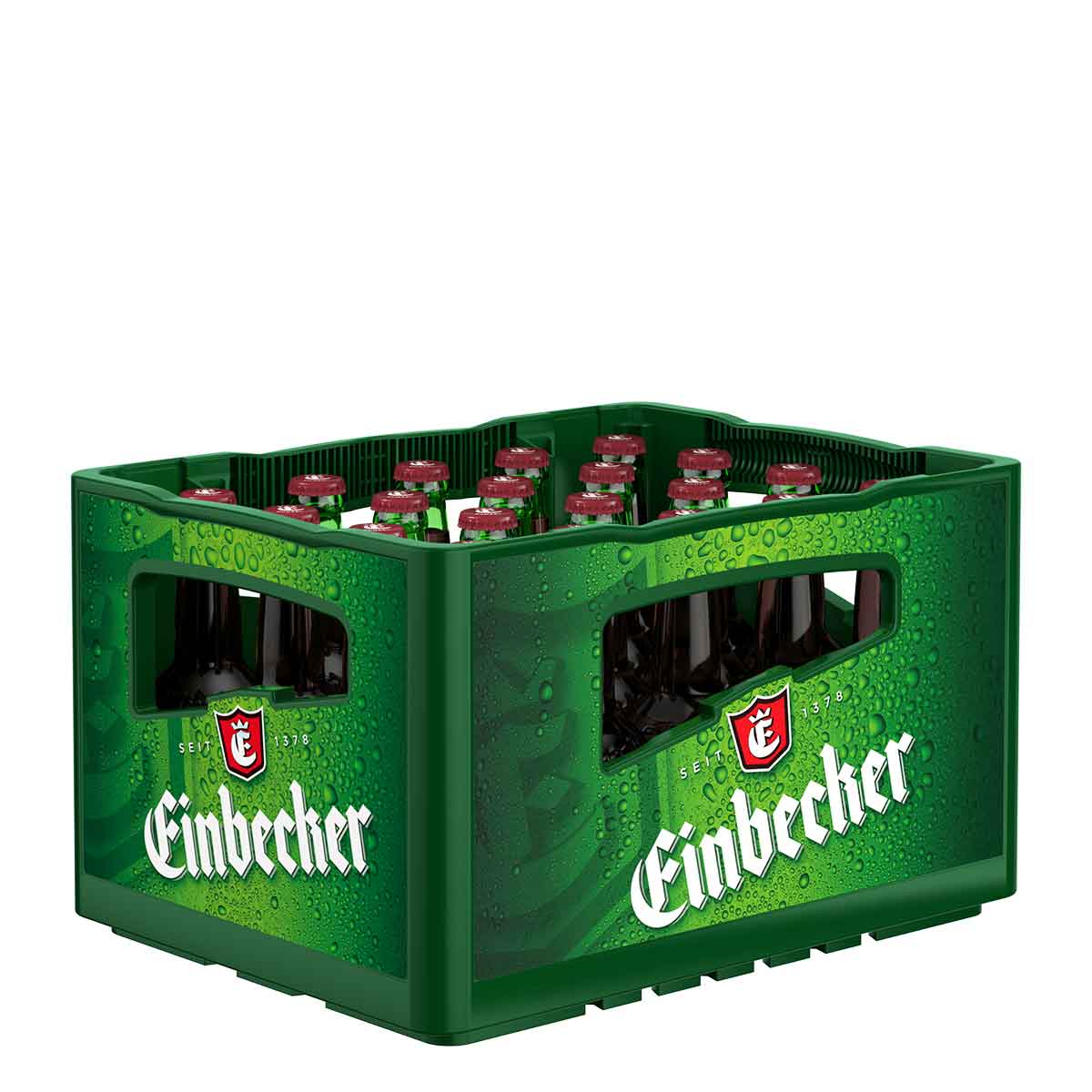 Einbecker dunkel