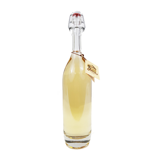 Prinz Alte Williams-Christ-Birne 41%