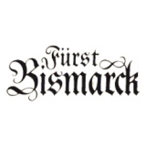 Fürstlich von Bismarck'sche Brennerei