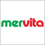 Mervita