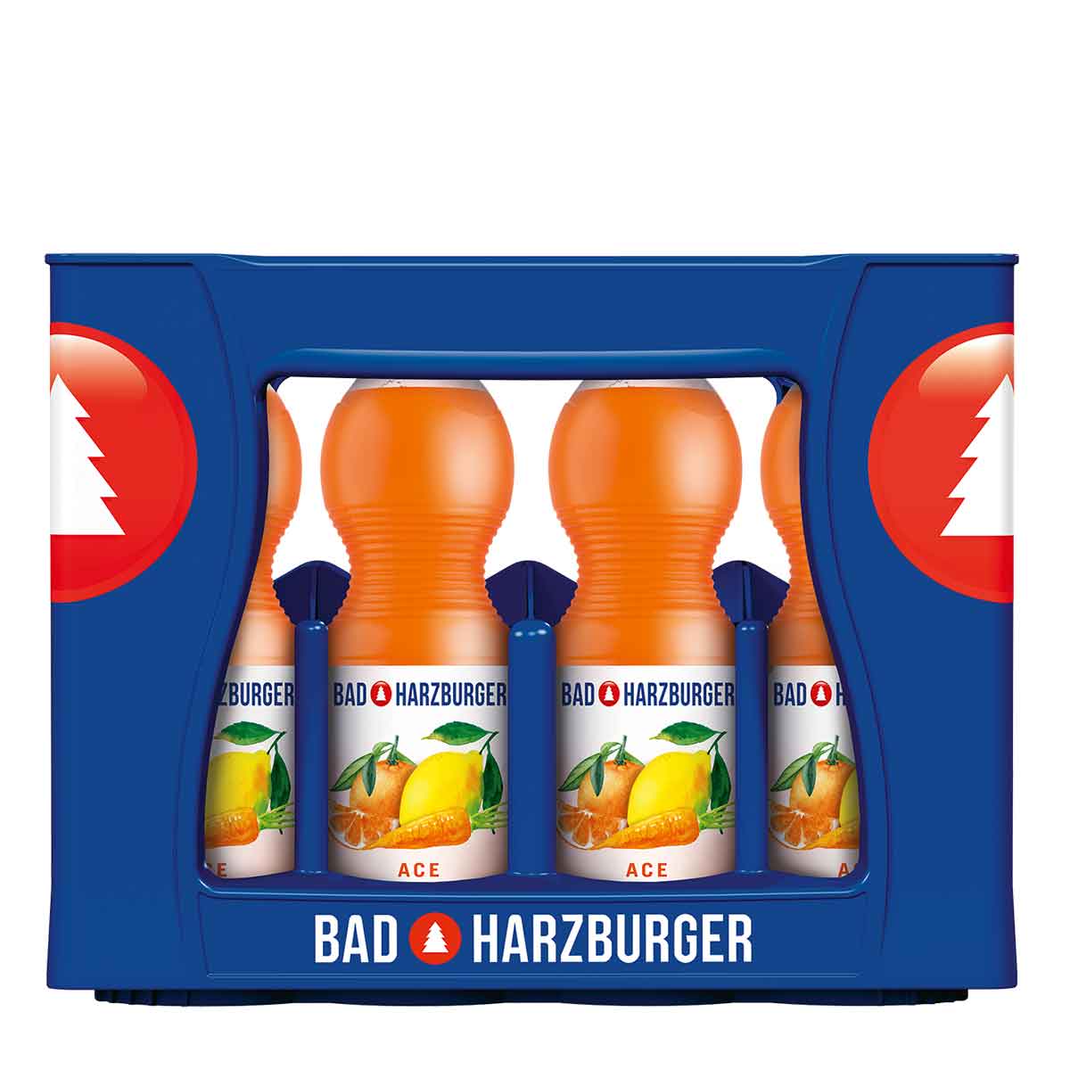 Bad Harzburger ACE