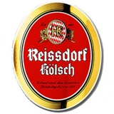 Reissdorf Köllsch Privatbrauerei