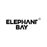 Elephant Bay GmbH
