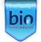 BioWasser