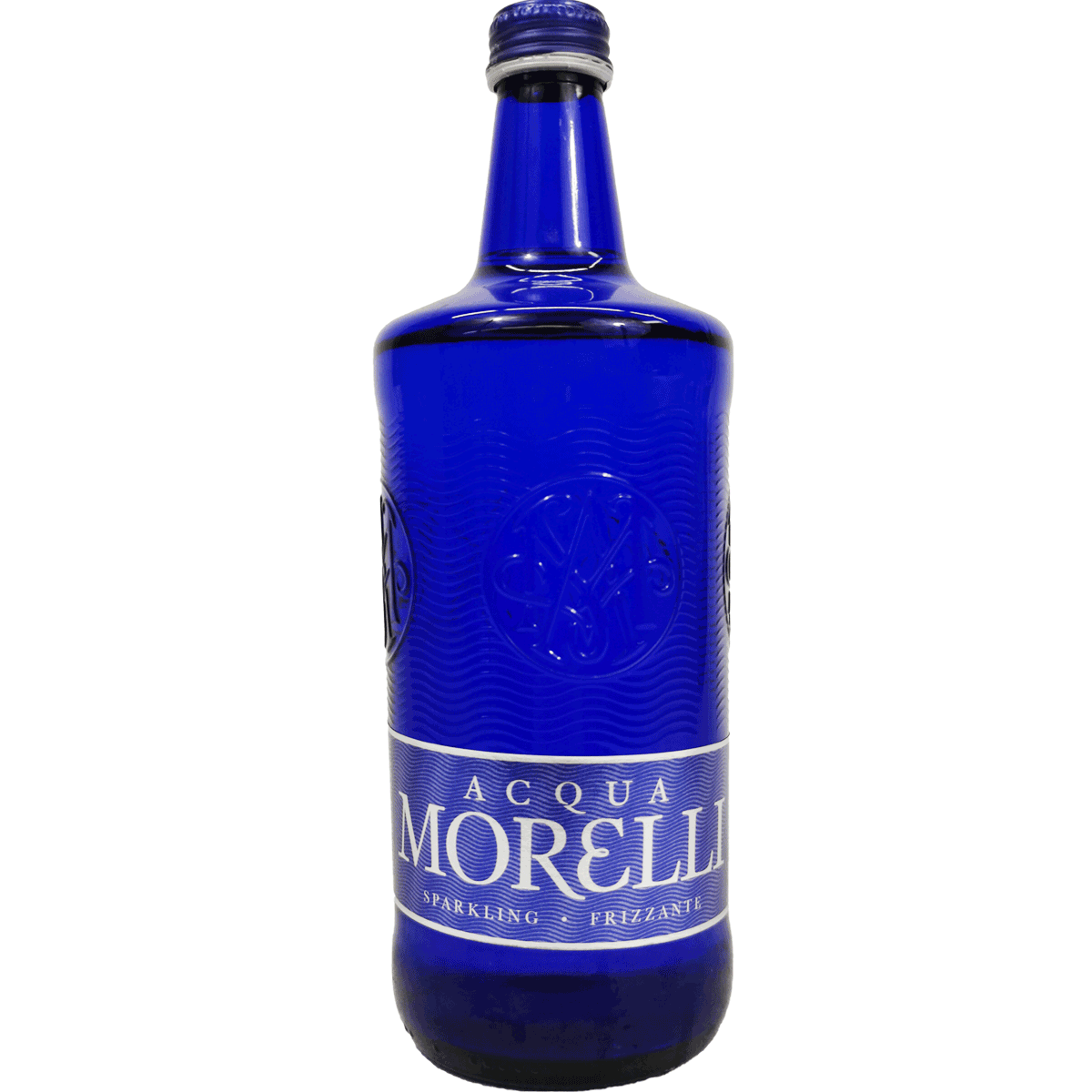 Morelli Acqua Sparkling