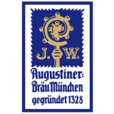 Augustiner Bräu