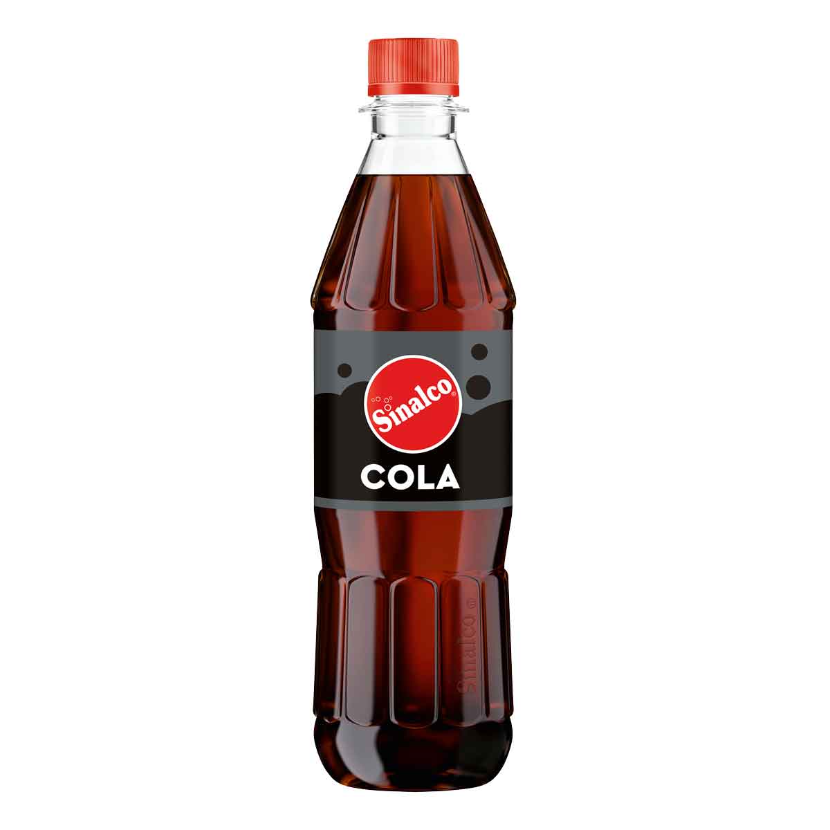 Sinalco Cola