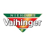 Niehoffs Vaihinger