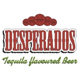 Desperados