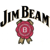 James B. Beam Distilling Co.