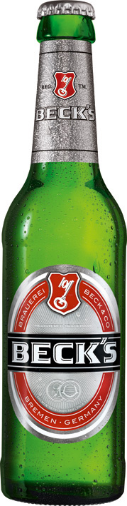 Beck's Pils