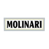 Molinari