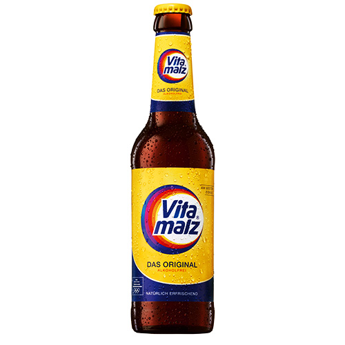 Vita Malz