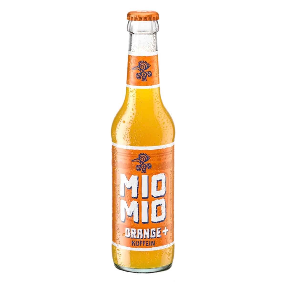 MIO MIO Lemon