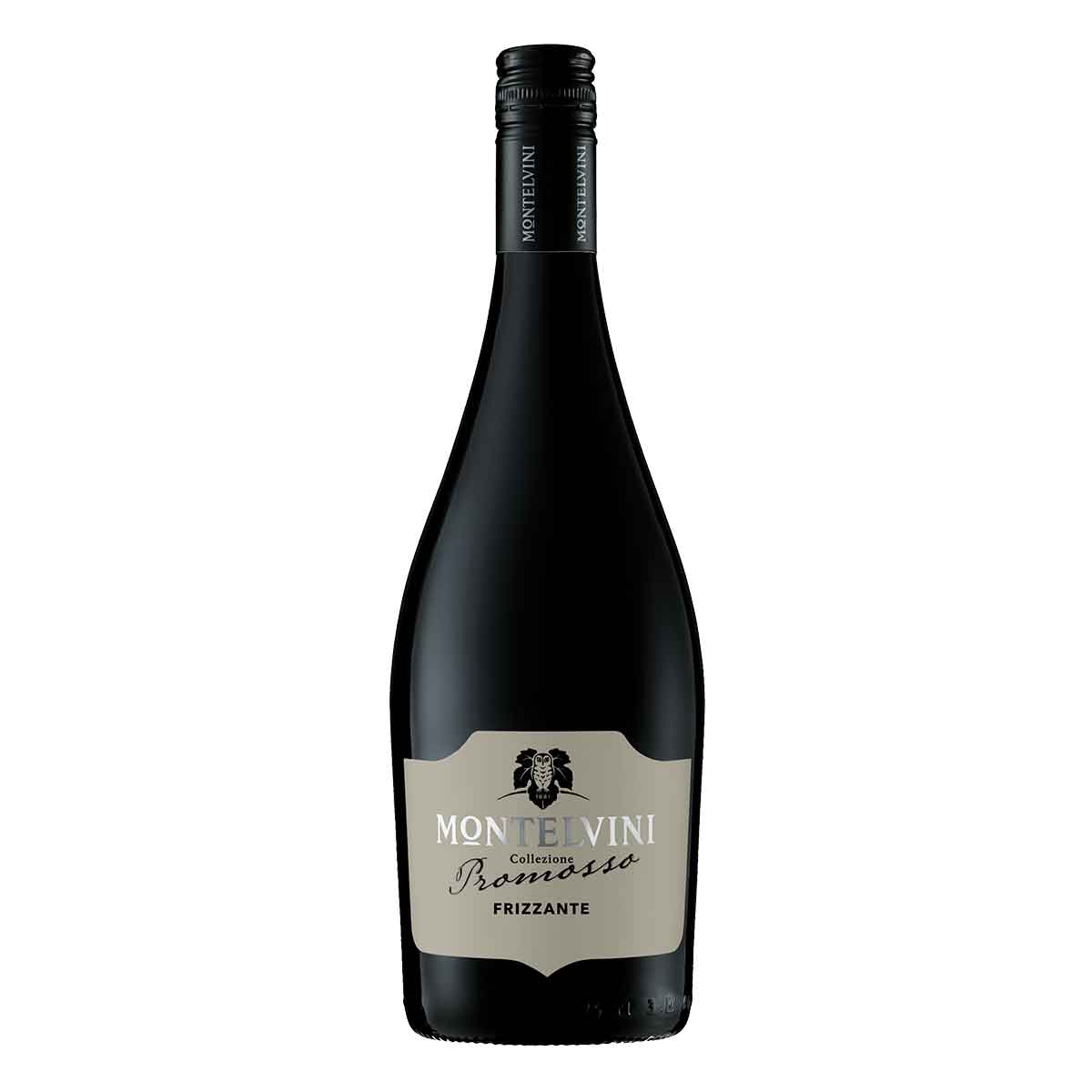 Montelvini Promosso Frizzante Stelvin