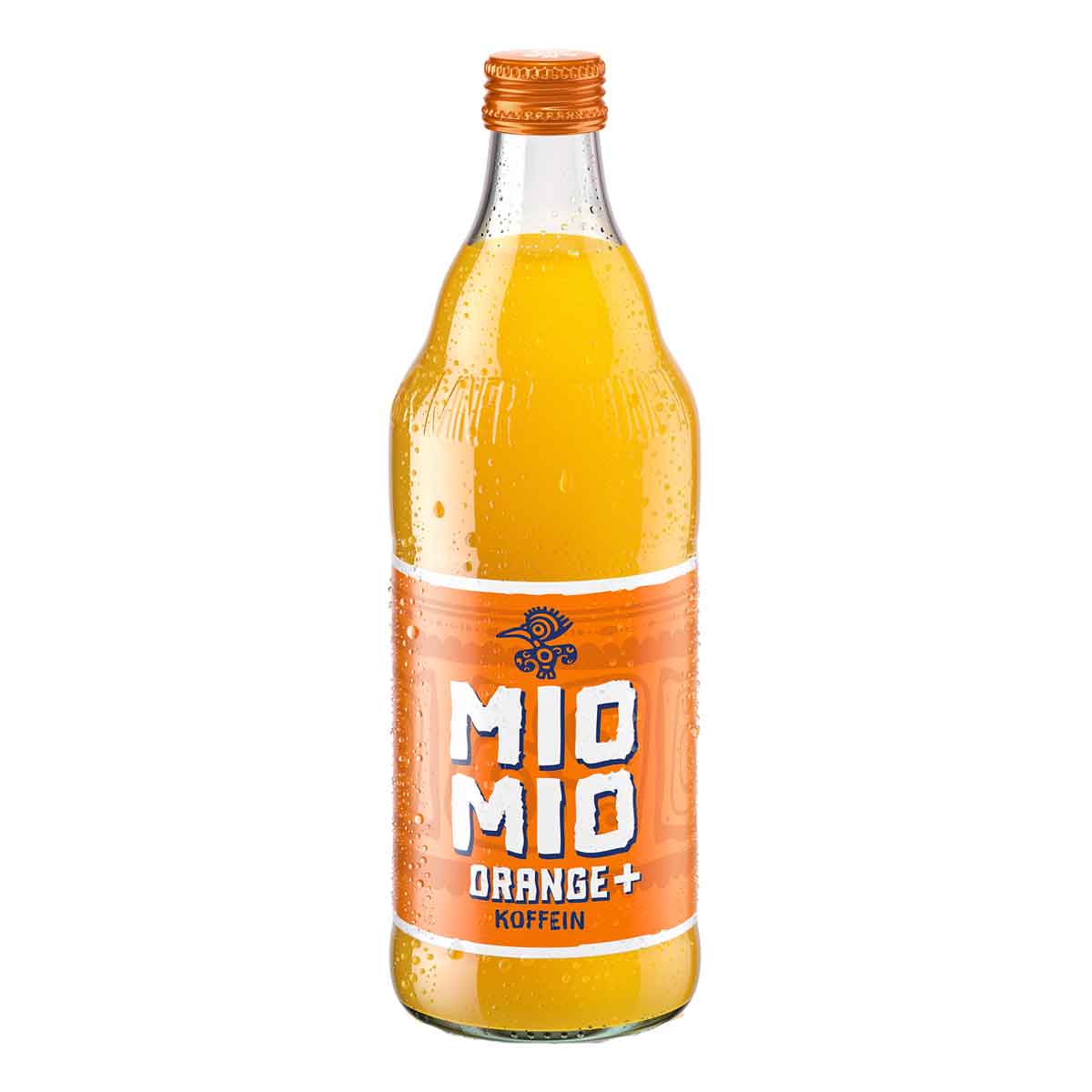 MIO MIO MATE Banana