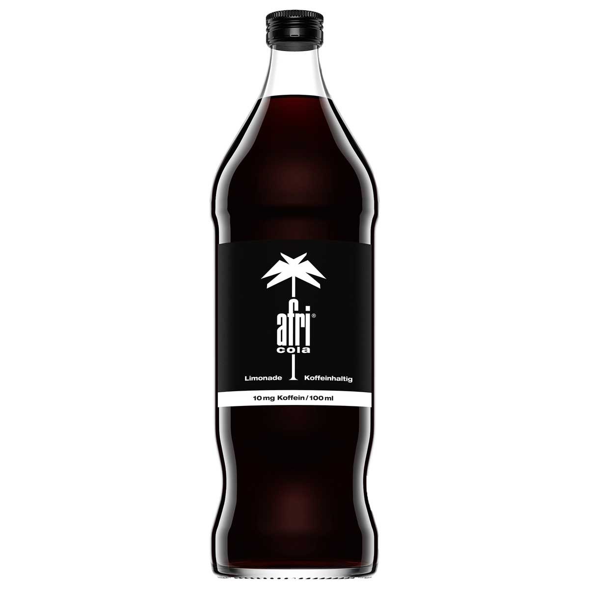 afri cola 10