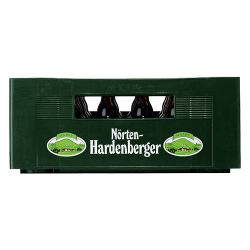 Nörten Hardenberg Pils