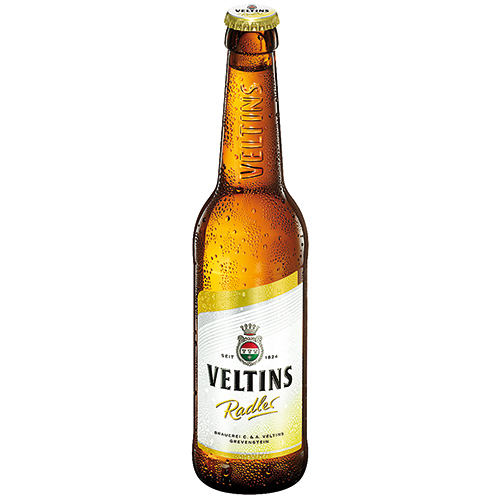 Veltins Radler