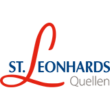 St. Leonhardsquelle GmbH & Co. KG