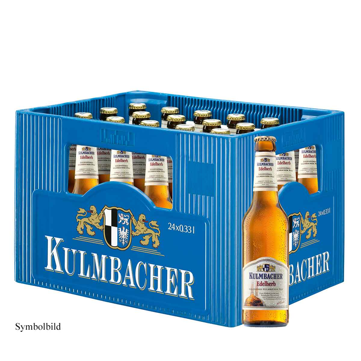 Kulmbacher Edelherb
