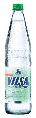 Vilsa Medium