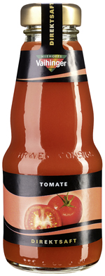 Niehoffs Vaihinger Tomatensaft